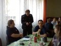 HNI_0061.JPG